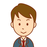 ホストファザー