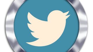 パパのひとりごと